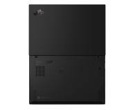 Lenovo ThinkPad X1 Carbon 8 i7-10510U/16GB/512/Win10P - 590419 - zdjęcie 7